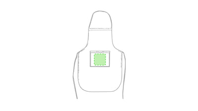 Chef Apron