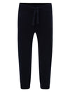 CHILDREN’S LIGHTWEIGHT FRENCH TERRY SWEATPANTS - NY / 1-2