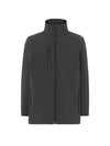 CHILDREN’S SOFTSHELL - GF / 3-4