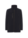 CHILDREN’S SOFTSHELL - NY / 3-4