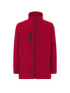 CHILDREN’S SOFTSHELL - RD / 3-4