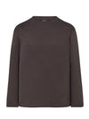 CHILD’S REGULAR LONG SLEEVE T-SHIRT - GF / 3-4