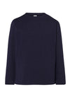 CHILD’S REGULAR LONG SLEEVE T-SHIRT - NY / 1-2