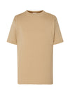 CHILD’S REGULAR SHORT SLEEVE T-SHIRT - AR