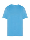 CHILD’S REGULAR SHORT SLEEVE T-SHIRT - AZ