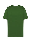 CHILD’S REGULAR SHORT SLEEVE T-SHIRT - BG