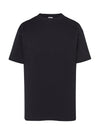 CHILD’S REGULAR SHORT SLEEVE T-SHIRT - BK