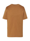 CHILD’S REGULAR SHORT SLEEVE T-SHIRT - BR