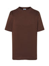 CHILD’S REGULAR SHORT SLEEVE T-SHIRT - CH
