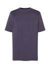 CHILD’S REGULAR SHORT SLEEVE T-SHIRT - DN