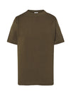 CHILD’S REGULAR SHORT SLEEVE T-SHIRT - FG