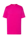 CHILD’S REGULAR SHORT SLEEVE T-SHIRT - FU