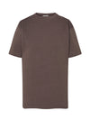 CHILD’S REGULAR SHORT SLEEVE T-SHIRT - GF