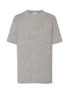 CHILD’S REGULAR SHORT SLEEVE T-SHIRT - GM