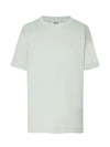 CHILD’S REGULAR SHORT SLEEVE T-SHIRT - IB