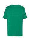 CHILD’S REGULAR SHORT SLEEVE T-SHIRT - KG