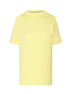 CHILD’S REGULAR SHORT SLEEVE T-SHIRT - LY