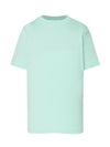 CHILD’S REGULAR SHORT SLEEVE T-SHIRT - MG