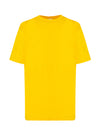 CHILD’S REGULAR SHORT SLEEVE T-SHIRT - MU