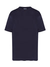 CHILD’S REGULAR SHORT SLEEVE T-SHIRT - NY