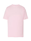 CHILD’S REGULAR SHORT SLEEVE T-SHIRT - PK