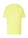 CHILD’S REGULAR SHORT SLEEVE T-SHIRT - PT