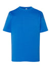 CHILD’S REGULAR SHORT SLEEVE T-SHIRT - RB