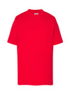 CHILD’S REGULAR SHORT SLEEVE T-SHIRT - RD