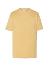 CHILD’S REGULAR SHORT SLEEVE T-SHIRT - SA