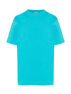 CHILD’S REGULAR SHORT SLEEVE T-SHIRT - TU