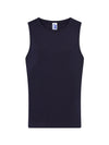 CHILD’S TANK TOP - NY / 3-4