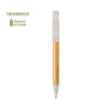 Clarion Holder Pen