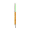 Clarion Holder Pen