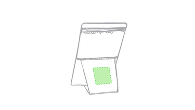 Clotin Multipurpose Bag