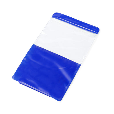 Clotin Multipurpose Bag - BLUE / S/T