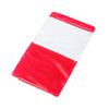 Clotin Multipurpose Bag - RED / S/T
