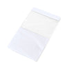 Clotin Multipurpose Bag - WHITE / S/T