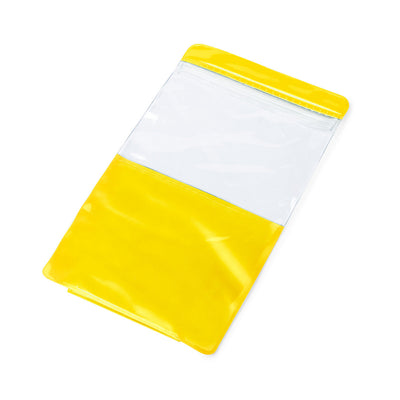Clotin Multipurpose Bag - YELLOW / S/T