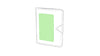 Columbya Folder