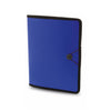 Columbya Folder - BLUE / S/T