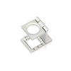 Court 10X Magnifier