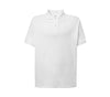 Customise Your Own Polo - S / White