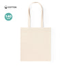 Customise Your Own Tote Bag - Natural