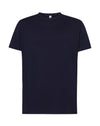 Customise Your Own Tshirt - S / Navy Blue