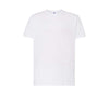 Customise Your Own Tshirt - S / White