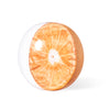 Darmon Beach Ball - ORANGE / S/T