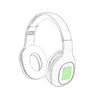 Datrex Headphones