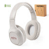 Datrex Headphones