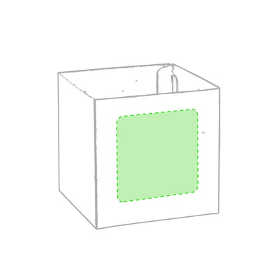 Davor Pencil Holder