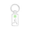 Depor Keyring